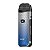 Pod Smok Nord 50w Kit - Imagem 4