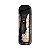 Pod Smok Nord 50w Kit - Imagem 6