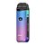 Pod Smok Nord 50w Kit - Imagem 2
