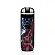 Pod Smok Nord 50w Kit - Imagem 3