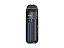 Pod Smok Nord 50w Kit - Imagem 1