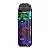 Pod Smok Nord 50w Kit - Imagem 1