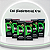 Coil Vaporesso Pod Xros Series - Caixa com 4 unidades - Imagem 1