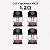 Coil Vaporesso Pod Xros Series - Caixa com 4 unidades - Imagem 8