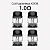 Coil Vaporesso Pod Xros Series - Caixa com 4 unidades - Imagem 7