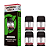Coil Vaporesso Pod Xros Series - Caixa com 4 unidades - Imagem 6