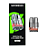 Coil Vaporesso Pod Xros Series - Caixa com 4 unidades - Imagem 5