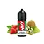 Líquido Juice Nasty Juice 3mg Modmate - Strawberry & Kiwi - 60ml - Imagem 1