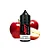 Líquido Juice Nasty Juice 3mg Modmate - Red Apple - 60ml - Imagem 1