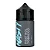 Líquido Juice Nasty Juice 3mg Modmate - Menthol Tobacco - 60ml - Imagem 1
