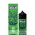Líquido Juice Nasty Juice 3mg Ballin - Hippie Trail High Mint - 60ml - Imagem 1
