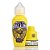 Líquido Juice Nasty Juice 3mg Ballin - Passion Killa - 60ml - Imagem 1