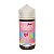 Líquido Juice Magna Ice - Cotton Candy 3mg - 100ml - Imagem 1