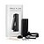 Vaporizador Pax Flow - Ervas Secas - Imagem 1