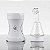 Vaporizador Boost EVO - Moon White - Imagem 2