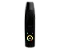 Vaporizador G Pen Elite II - Grenco Science - Imagem 2