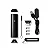 Vaporizador Pax Plus - Limited Edition - Imagem 3