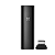 Vaporizador Pax Plus - Limited Edition - Imagem 2