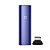 Vaporizador Pax Plus - Limited Edition - Imagem 4
