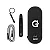 Vaporizador de Concetrados - G Pen Micro - Imagem 2
