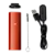 Vaporizador Pax Mini - Imagem 3