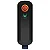 Vaporizador de Ervas Firefly - Firefly 2+ - Imagem 1