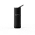 Vaporizador de Ervas XVAPE - STARRY 3.0 XMAX - Imagem 1