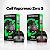 Coil Vaporesso Zero S Mesh Pod - Caixa Com 2 Unidades - Imagem 1