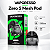 Coil Vaporesso Zero S Mesh Pod - Caixa Com 2 Unidades - Imagem 3