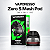 Coil Vaporesso Zero S Mesh Pod - Caixa Com 2 Unidades - Imagem 2