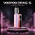 Vape Voopoo Drag 5 Kit - Imagem 2