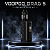 Vape Voopoo Drag 5 Kit - Imagem 4