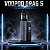 Vape Voopoo Drag 5 Kit - Imagem 5