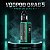 Vape Voopoo Drag 5 Kit - Imagem 7