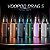Vape Voopoo Drag 5 Kit - Imagem 1