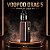 Vape Voopoo Drag 5 Kit - Imagem 8