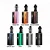 Vape Voopoo Drag 5 Kit - Imagem 1