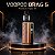 Vape Voopoo Drag 5 Kit - Imagem 6