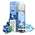 Líquido Juice Magna Fusion - Blueberry Gum 3mg - 60ml - Imagem 1