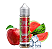 Líquido Juice Hypnos - Watermelon Apple ice 3mg - 60ml - Imagem 1