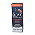 Líquido Juice Nicsalt BLVK Pod - Strawberry 50mg - 30ml - Imagem 1