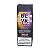Líquido Juice Nicsalt BLVK Pod Fusion - Passion Grape Ice 50mg - 30ml - Imagem 1