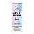 Líquido Juice Nicsalt BLVK Pod Diamond - Cherry Menthol 50mg - 30ml - Imagem 1