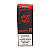 Líquido Juice Nicsalt Nasty Juice - Bad Blood Blackcurrant 35mg 30ml - Imagem 1
