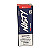 Líquido Juice Nicsalt Nasty Juice - Red Rage 35mg 30ml - Imagem 1