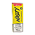 Líquido Juice Nicsalt Nasty Juice - Peach Lemonade 35mg 30ml - Imagem 1