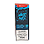 Líquido Juice Nicsalt Nasty Juice - Slow Blow 35mg 30ml - Imagem 1