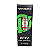 Coil Vaporesso Vape GTi - Imagem 4