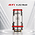 Coil Vaporesso Vape GTi - Imagem 3