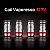Coil Vaporesso Vape GTi - Imagem 1